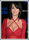 Katy Perry Maxim Hot 100