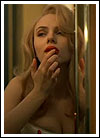 Scarlett Johansson Dolce & Gabbana