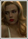 Scarlett Johansson Dolce & Gabbana